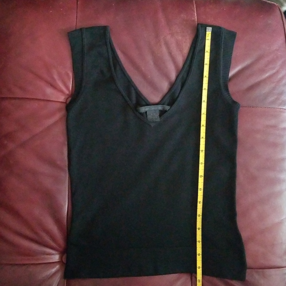 Top - Picture 4 of 4